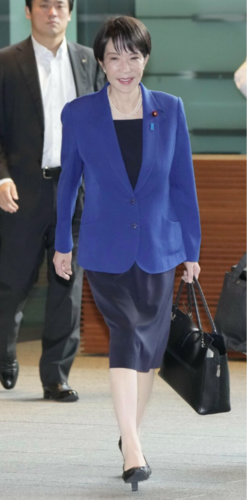 “Санаэгийн цүнх”-ний захиалга эрс нэмэгджээ